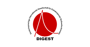 Digest-EV