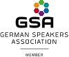 German Speakers