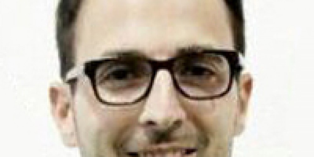 Fotogalerie-Stosswellentherapie-6