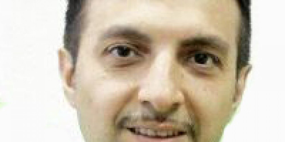 Fotogalerie-Stosswellentherapie-4