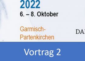 62. Kongress der Deutschen Gesellschaft für Handchirurgie,Garmisch-Partenkirchen