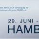 28. Jahrestagung der DVSE 2023, Hamburg – 29.06. – 01.07.2023